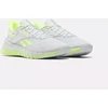 Reebok Nano Gym M 100208632 sportiniai bateliai
