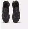 Reebok Nano Gym sportbačiai M 100208628