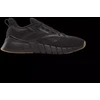 Reebok Nano Gym sportbačiai M 100208628