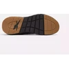 Reebok Nano Gym sportbačiai M 100208628