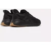 Reebok Nano Gym sportbačiai M 100208628
