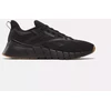 Reebok Nano Gym sportbačiai M 100208628