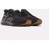Reebok Nano Gym sportbačiai M 100208628