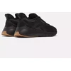 Reebok Nano Gym sportbačiai M 100208628