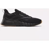 Reebok Nano Gym sportbačiai M 100208628