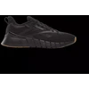 Reebok Nano Gym sportbačiai M 100208628
