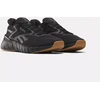 Reebok Nano Gym sportbačiai M 100208628