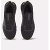 Reebok Nano Gym sportbačiai M 100208628