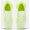 Reebok Nano Gym sportbačiai W 100208620