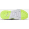 Reebok Nano Gym sportbačiai W 100208620