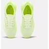 Reebok Nano Gym sportbačiai W 100208620
