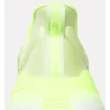 Reebok Nano Gym sportbačiai W 100208620