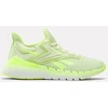 Reebok Nano Gym sportbačiai W 100208620