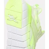 Reebok Nano Gym sportbačiai W 100208620