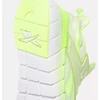 Reebok Nano Gym sportbačiai W 100208620