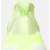 Reebok Nano Gym sportbačiai W 100208620