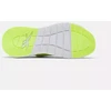 Reebok Nano Gym sportbačiai W 100208620