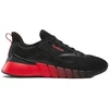 Reebok NANO GYM sportiniai bateliai (100244697)