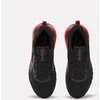 Reebok NANO GYM sportiniai bateliai (100244697)