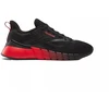 Reebok NANO GYM sportiniai bateliai (100244697)