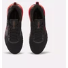 Reebok NANO GYM sportiniai bateliai (100244697)