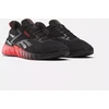 Reebok NANO GYM sportiniai bateliai (100244697)