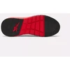 Reebok NANO GYM sportiniai bateliai (100244697)