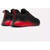Reebok NANO GYM sportiniai bateliai (100244697)