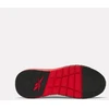 Reebok NANO GYM sportiniai bateliai (100244697)