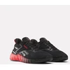 Reebok NANO GYM sportiniai bateliai (100244697)