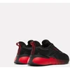 Reebok NANO GYM sportiniai bateliai (100244697)