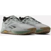 Reebok Nano X3 Adventure M batai 100074531