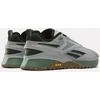 Reebok Nano X3 Adventure M batai 100074531
