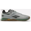 Reebok Nano X3 Adventure M batai 100074531