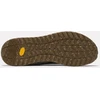 Reebok Nano X3 Adventure M batai 100074531