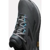 Reebok Nano X3 Adventure M batai 100074533