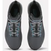 Reebok Nano X3 Adventure M batai 100074533