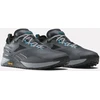 Reebok Nano X3 Adventure M batai 100074533
