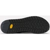 Reebok Nano X3 Adventure M batai 100074533