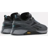 Reebok Nano X3 Adventure M batai 100074533