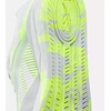 Reebok Nano X4 W 100204675 batai