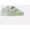 Reebok Nano X4 W 100204675 batai