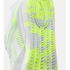 Reebok Nano X4 W 100204675 batai