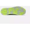 Reebok Nano X4 W 100204675 batai