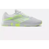Reebok Nano X4 W 100204675 batai