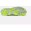 Reebok Nano X4 W 100204675 batai
