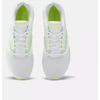 Reebok Nano X4 W 100204675 batai