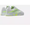 Reebok Nano X4 W 100204675 batai