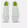 Reebok Nano X4 W 100204675 batai