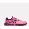 Reebok NANO X5 EDGE ATOMIC Rožinis/Baltas sportiniai bateliai (100244436)